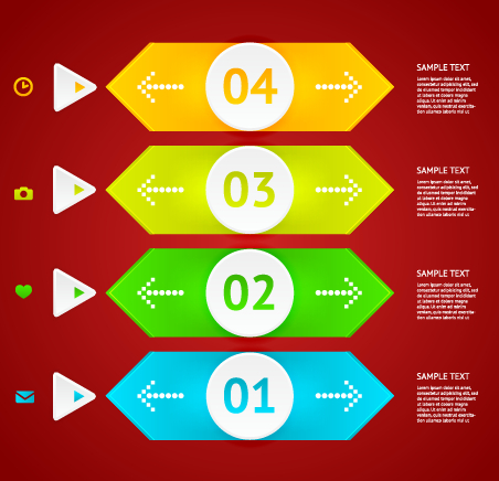 ess Infographic creative design 1398 Business Infographic creative design 1398