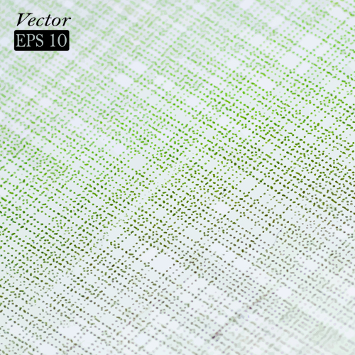 e texture pattern seamless vector 01 Grunge texture pattern seamless vector 01