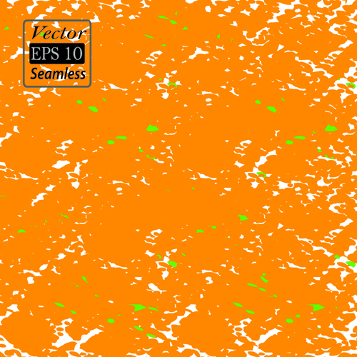 e texture pattern seamless vector 03 Grunge texture pattern seamless vector 03