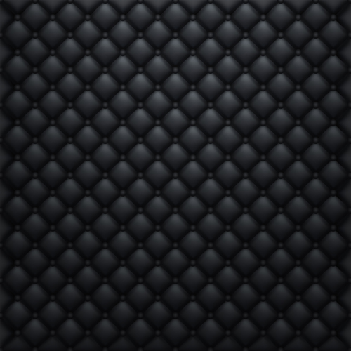 pattern ornate leather background 