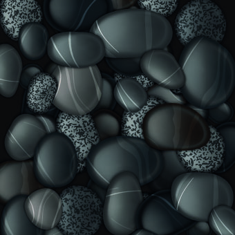 Spa background set 05