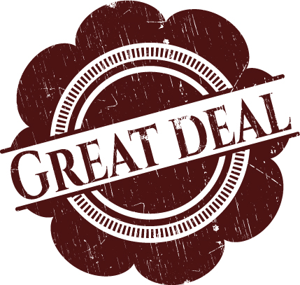 Vintage grunge stamp seal vector 02