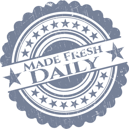 Vintage grunge stamp seal vector 04