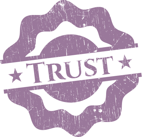 Vintage grunge stamp seal vector 05