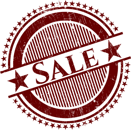 Vintage grunge stamp seal vector 06