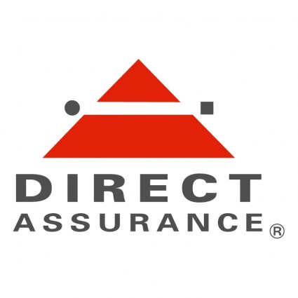 Direct assurance vector Direct assurance vector