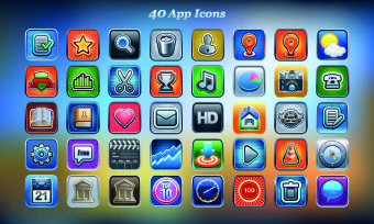 phone mobile phone mobile icons icon 
