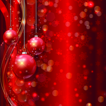 elements element christmas Backgrounds background vector background 