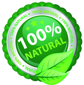 Sale sticker vector design elements 01