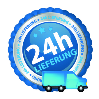 Sale sticker vector design elements 02