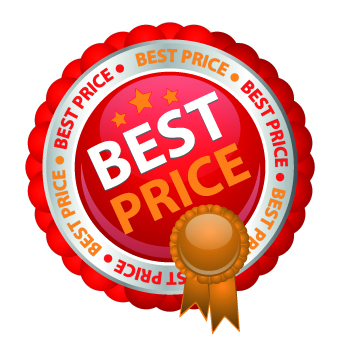 Sale sticker vector design elements 03