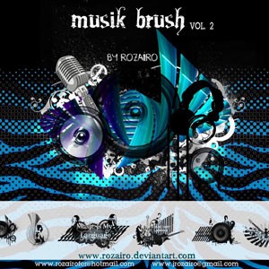 dynamic lines of the background vector material