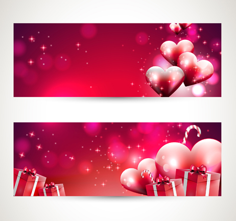 9 May Creative design vector graphics 04