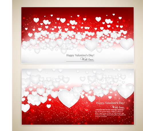 9 May Creative design vector graphics 06