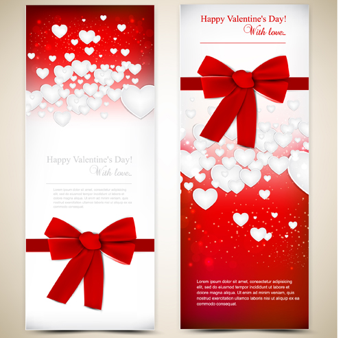9 May Creative design vector graphics 07