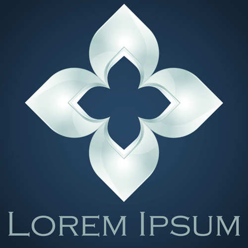 modern logos logo company 