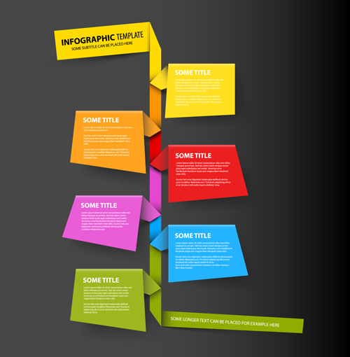ess Infographic creative design 1378 Business Infographic creative design 1378