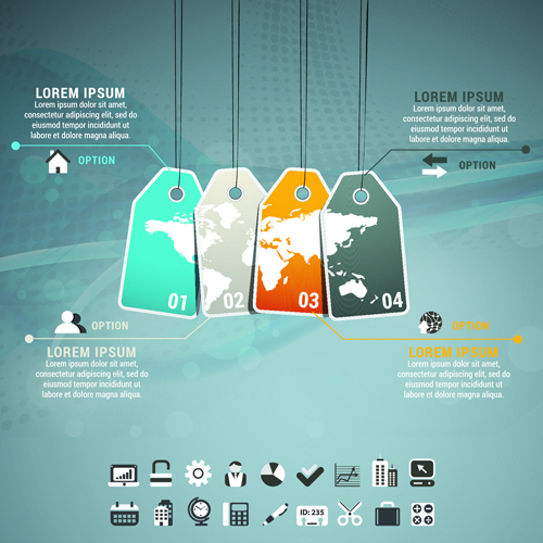 Business Infographic creative design 3564 Business Infographic creative design 3564