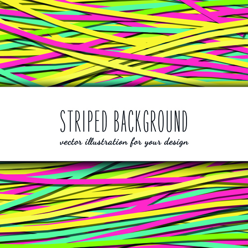 striped background striped colored background 