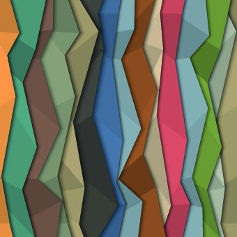 Creative art vector background 04