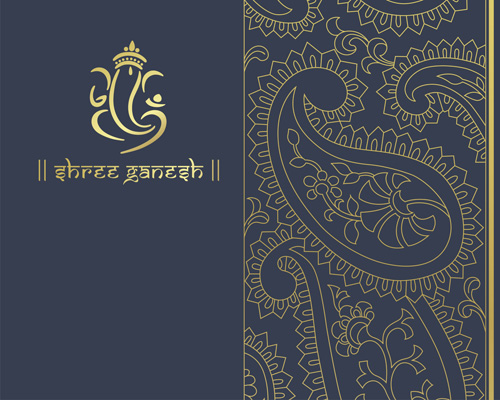 Royal ornaments floral luxury background vector 01 Royal ornaments floral luxury background vector 01