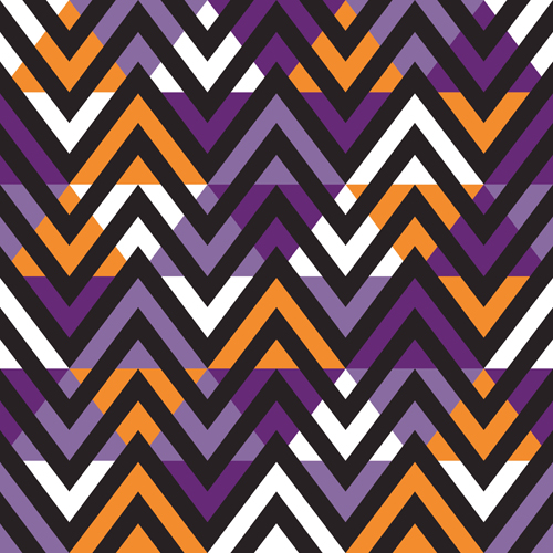 Seamless wave pattern vectors graphics 05 Seamless wave pattern vectors graphics 05