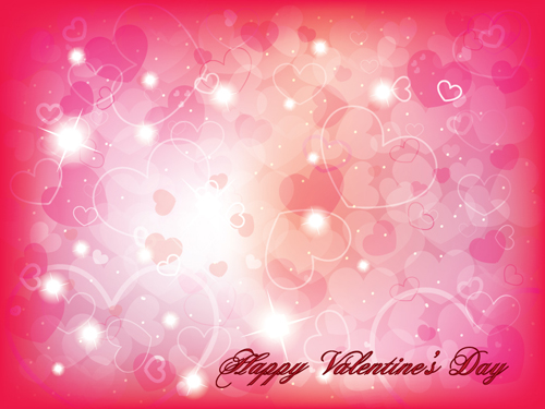 valentine romantic day 