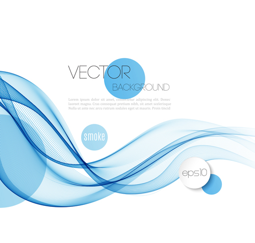 Colored inspirations abstract background 01