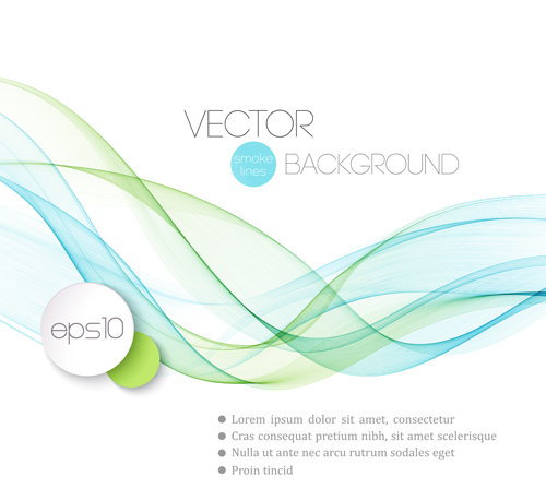 Colored inspirations abstract background 02