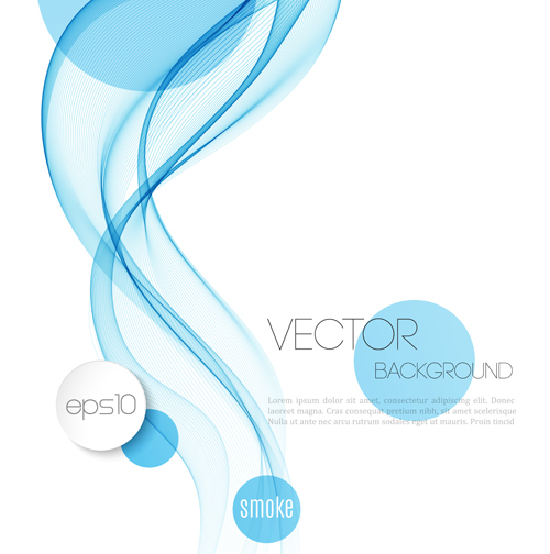 Colored inspirations abstract background 03