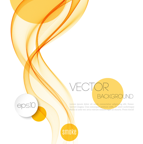 Colored inspirations abstract background 04