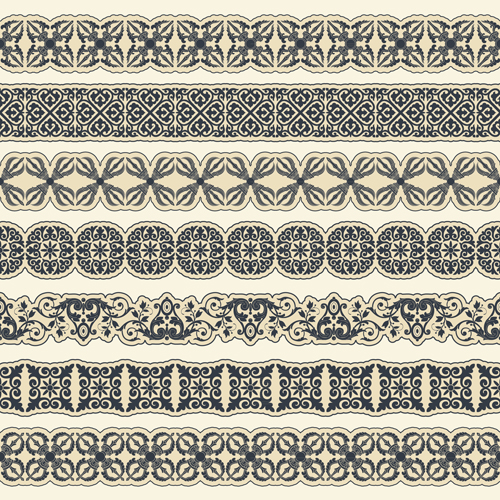 pattern border pattern ornament borders 