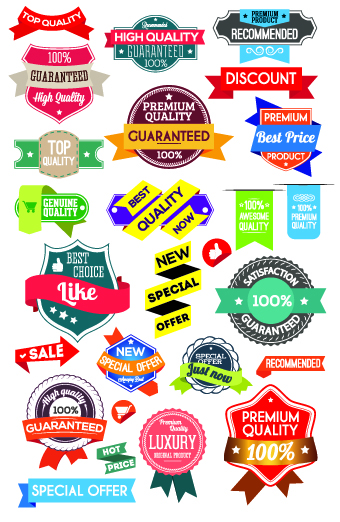 sticker stick sale labels label 
