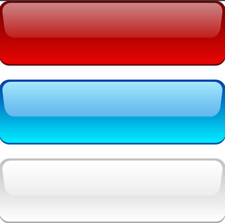 web button creative buttons button 