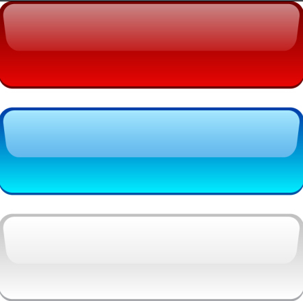 Vector web buttons creative design set 02