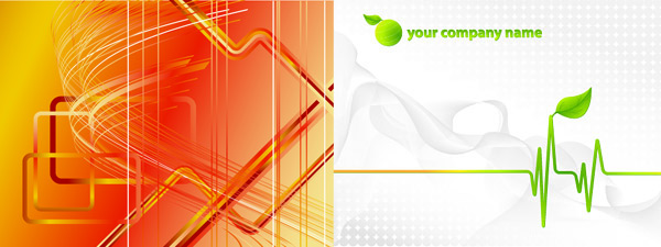 dynamic lines of the background vector material dynamic lines of the background vector material