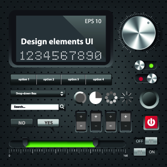 Business Infographic creative design 171