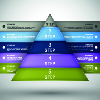 Business Infographic creative design 172