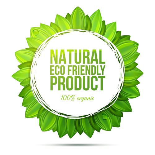 product green friendly 
