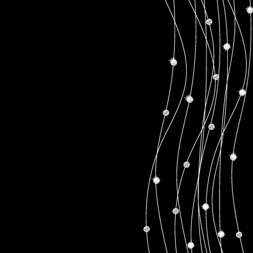 Shining diamond art background vector 01 Shining diamond art background vector 01