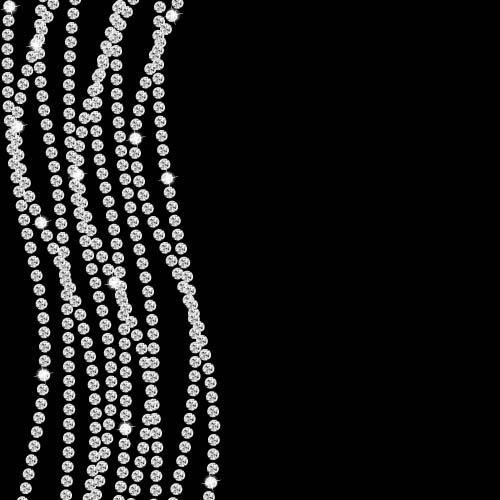 Shining diamond art background vector 02 Shining diamond art background vector 02