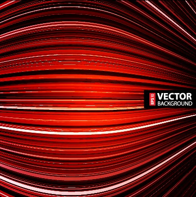 Shiny colored stripes background art 05