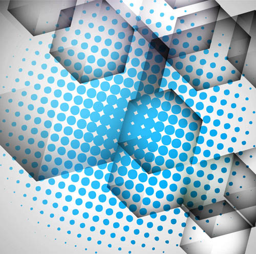 squares concept Backgrounds 