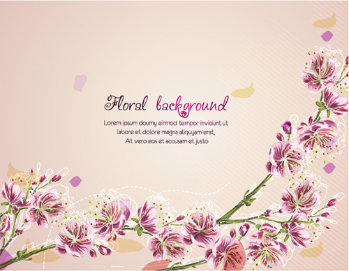 image floral background floral 