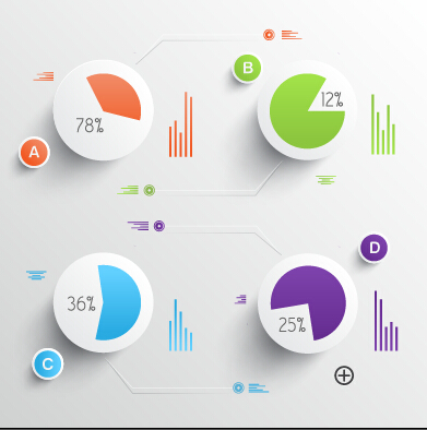 ess Infographic creative design 1543 Business Infographic creative design 1543