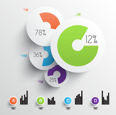 ess Infographic creative design 1544 Business Infographic creative design 1544