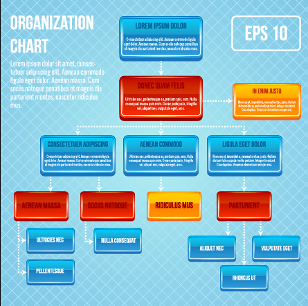 ess Infographic creative design 1546 Business Infographic creative design 1546