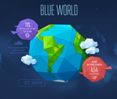 ess Infographic creative design 1552 Business Infographic creative design 1552