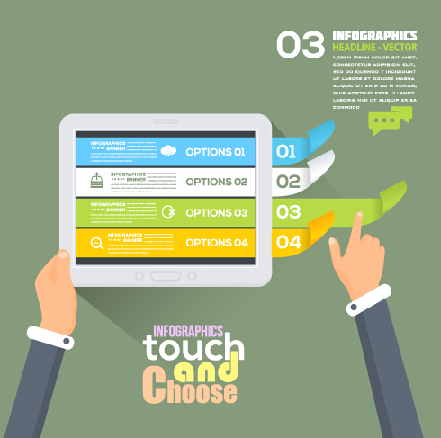 ess Infographic creative design 1553 Business Infographic creative design 1553