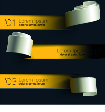 Business Infographic creative design 20